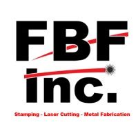 fbf metal fabricators stamping & forming|FBF Metal Fabricators, Stamping & Forming .